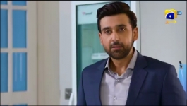 Kalank - Episode 26 - 20th September 2023